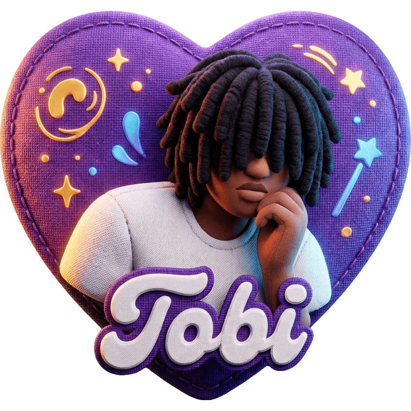 Tobi Squad