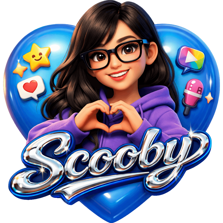 Scooby