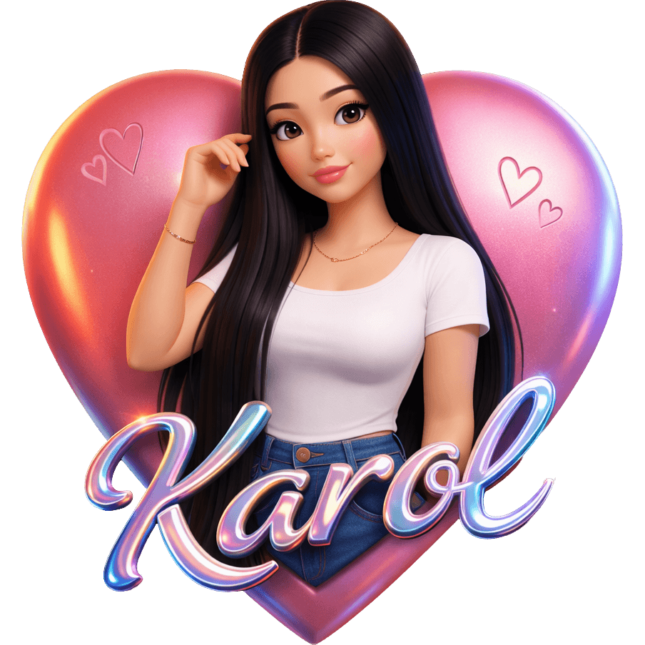 Karo Presente