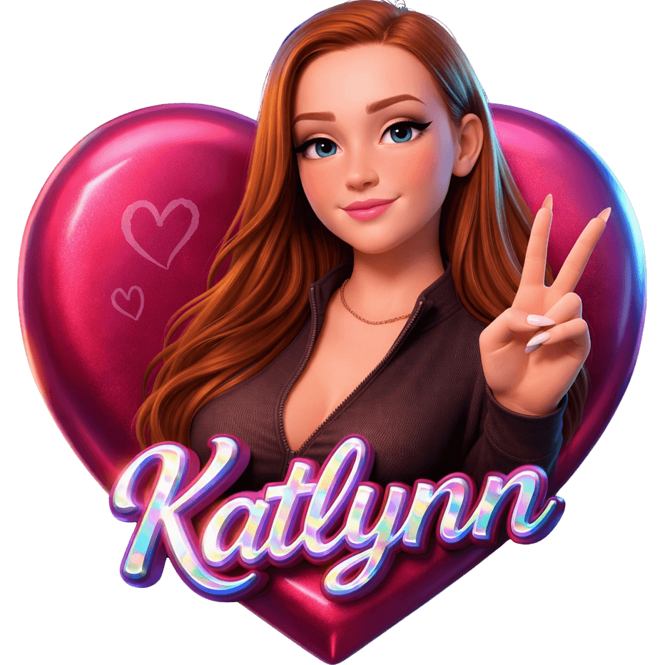 Kay