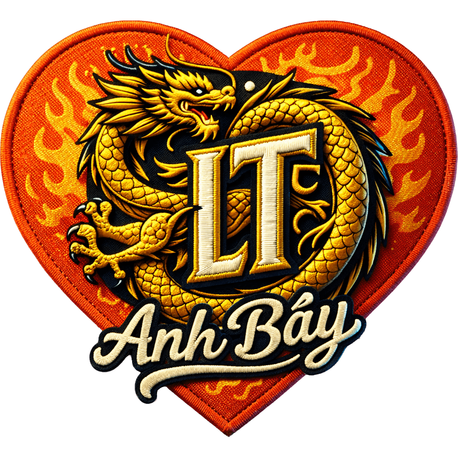Anh Bảy LT
