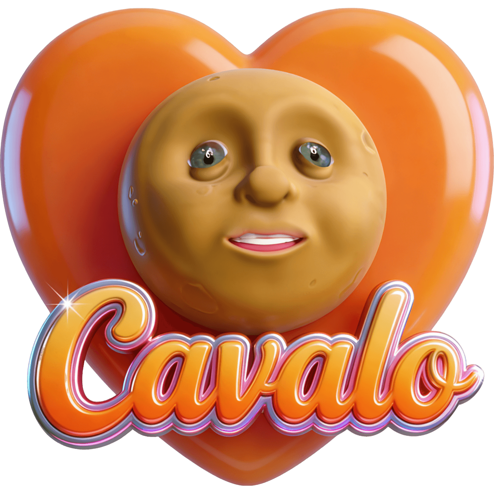 CavaLUA