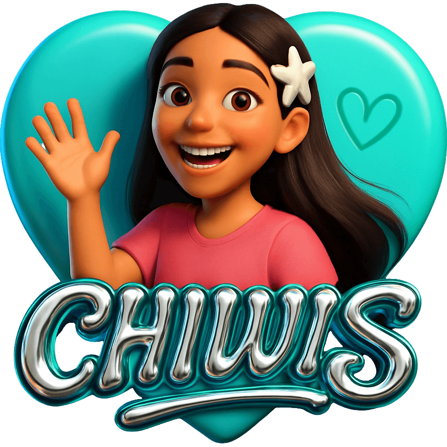 CHIWIS