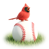Louis the Cardinal