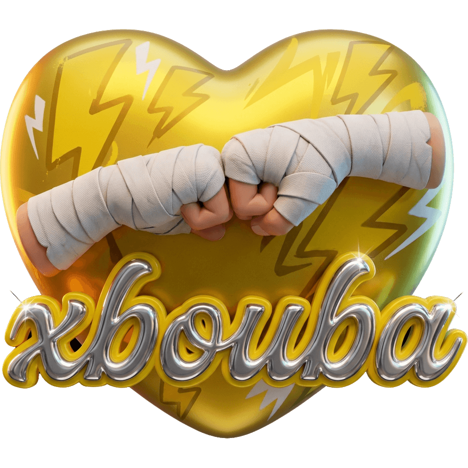 Xbouba 