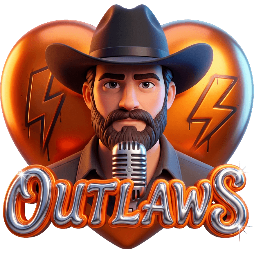 Cowboy Voice