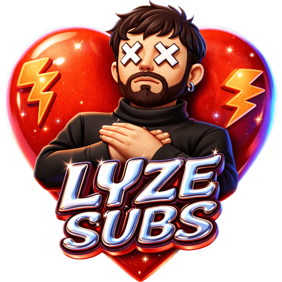 LYZE