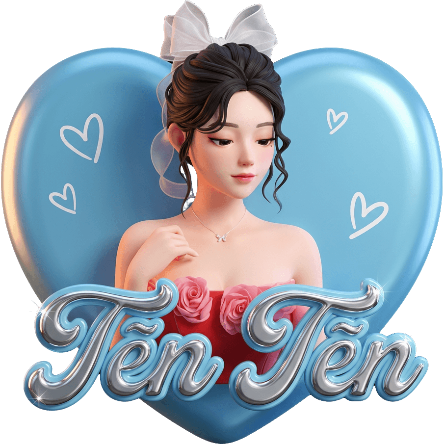 Fidelia