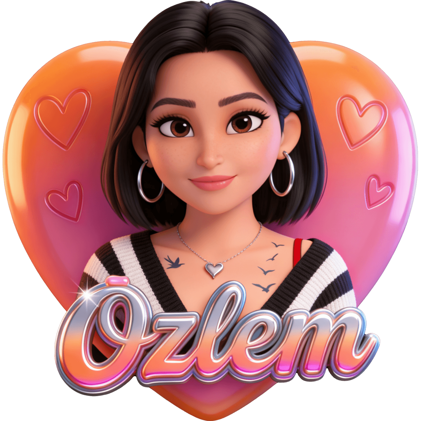 Özlem Gönül