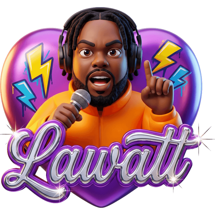 Lawatt en Scène