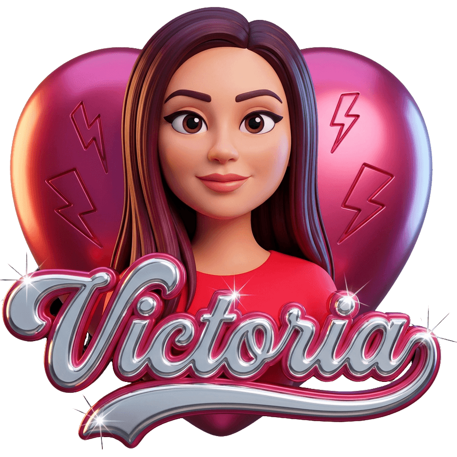Victoria Viva