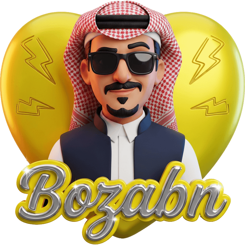 BOZABN