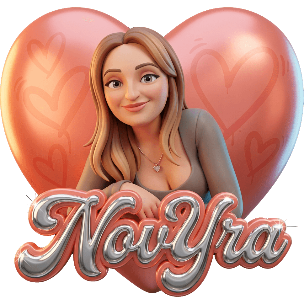 NovYra Chicot