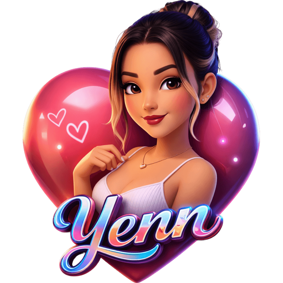 Yennifer