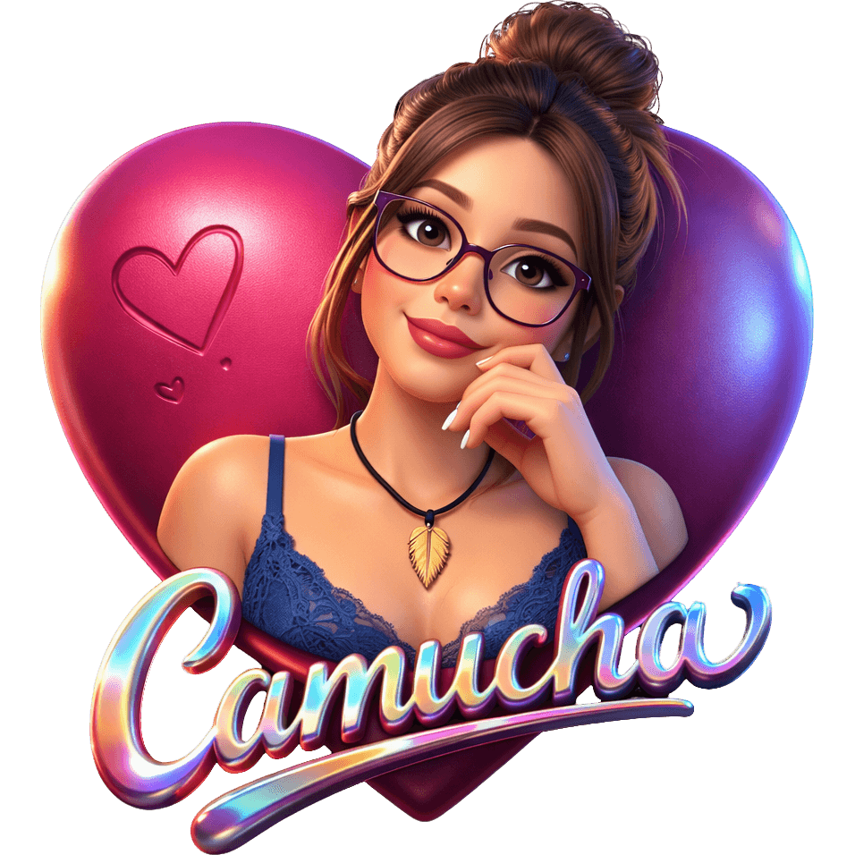 Camucha Chic