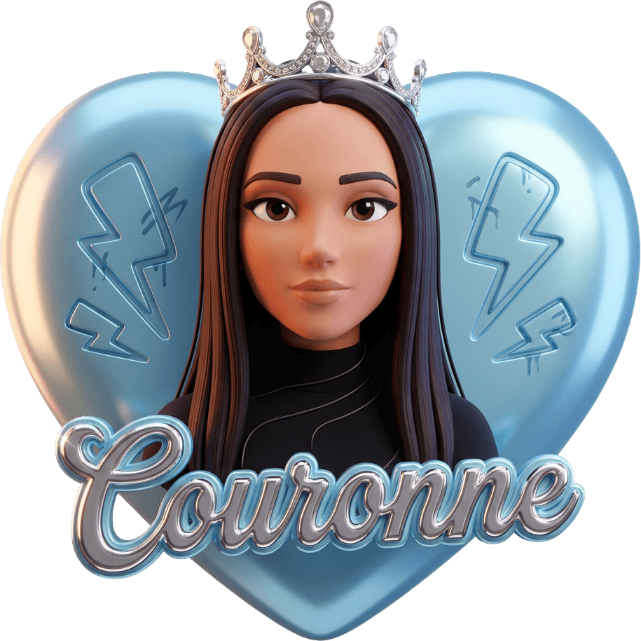 La Couronne