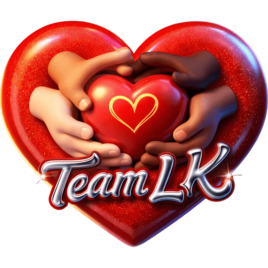 TeamLk