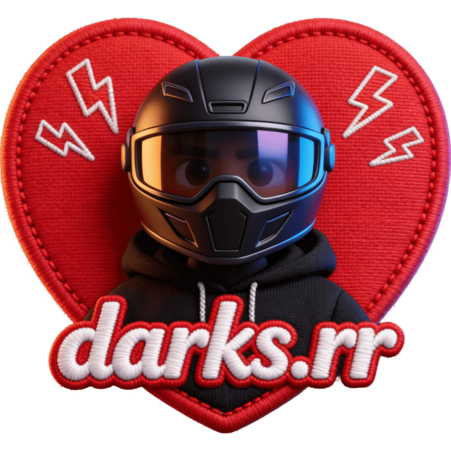 Darks Heart