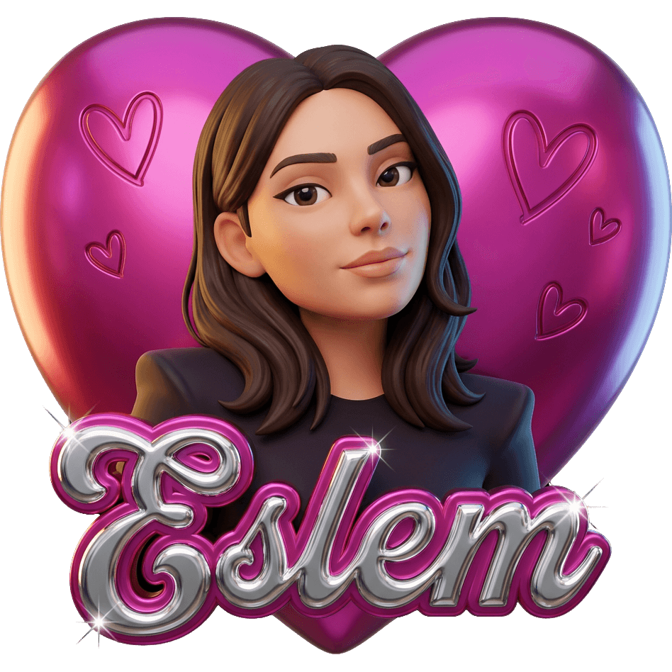 TeamEslem