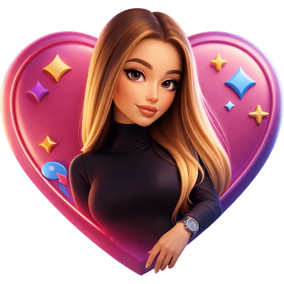  Priyma lion