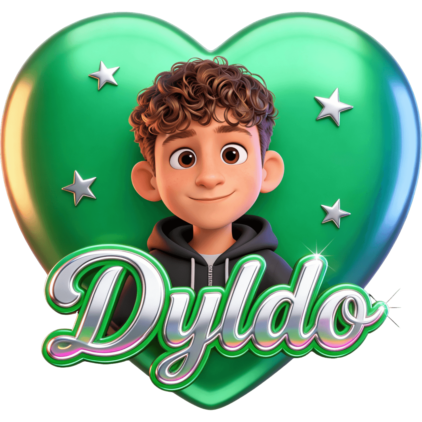 Dyldo 