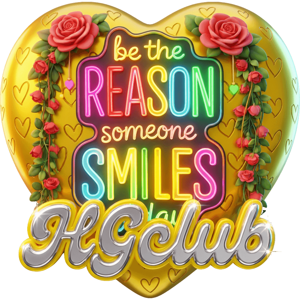 Reason Glow
