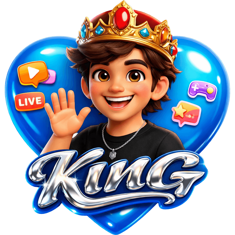 King Thi