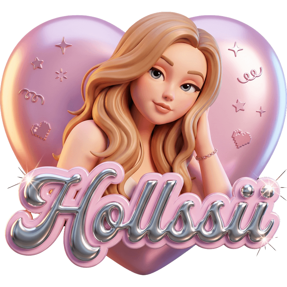Holls Stardiva
