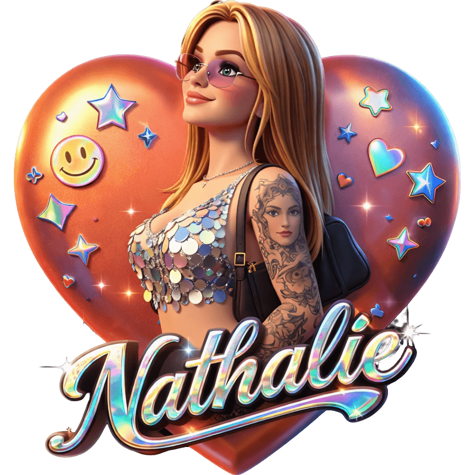 Nath Vick