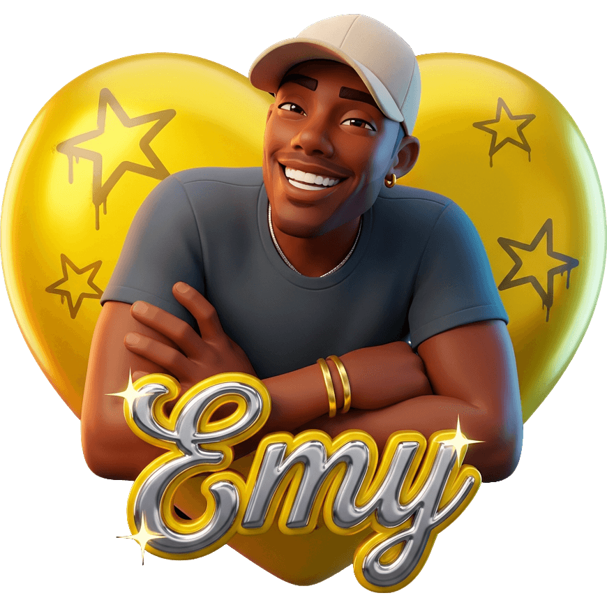 Emy 