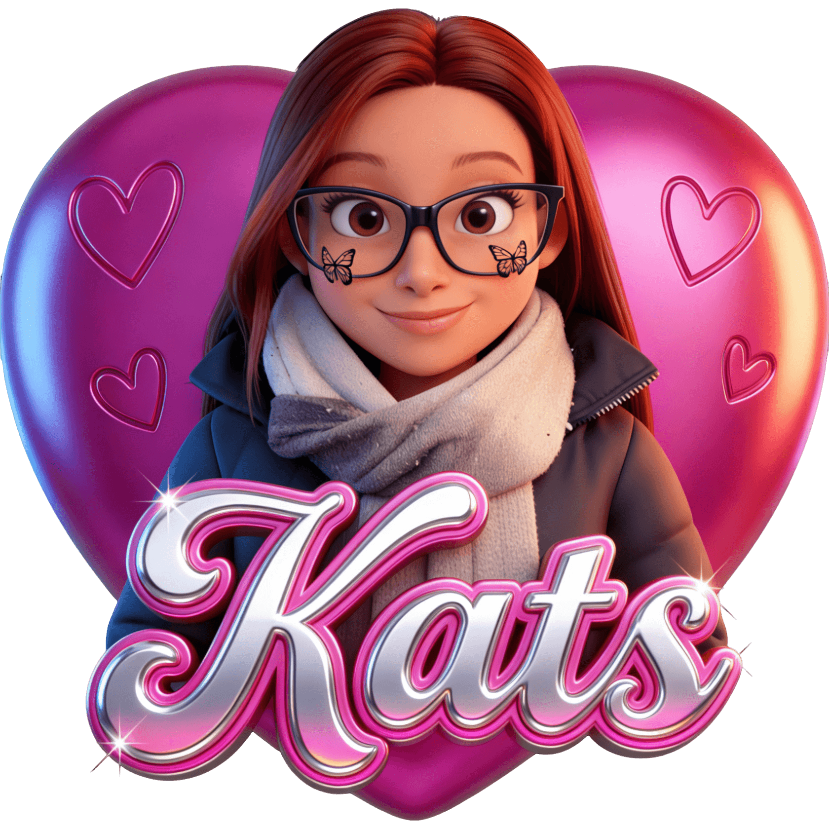 Kats 