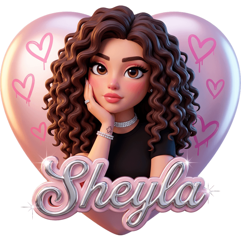 Sheyla Ardilla