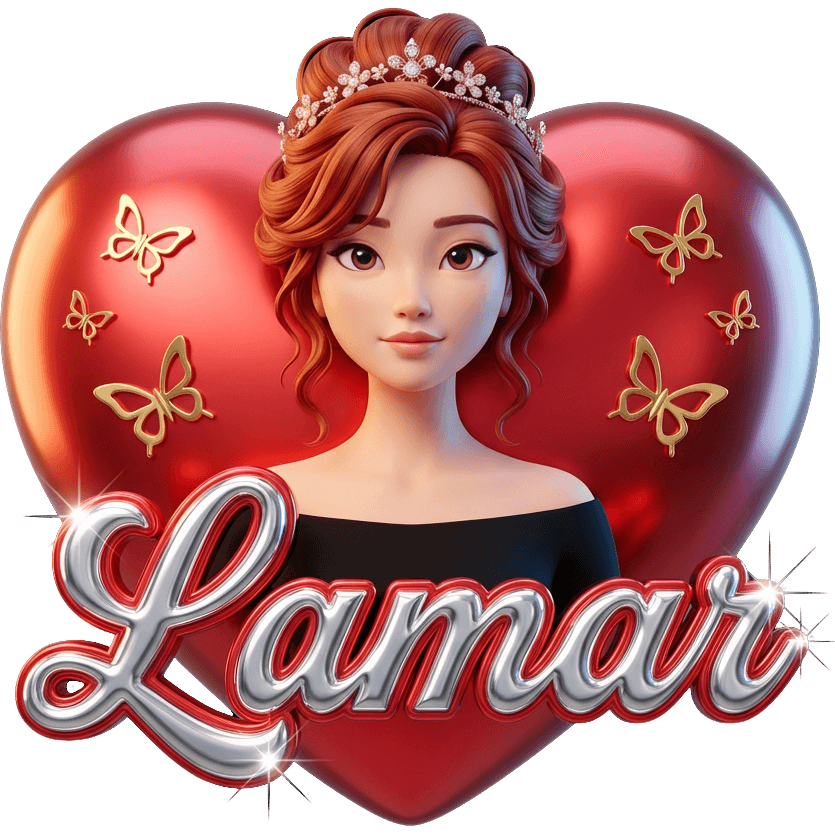 Lamar