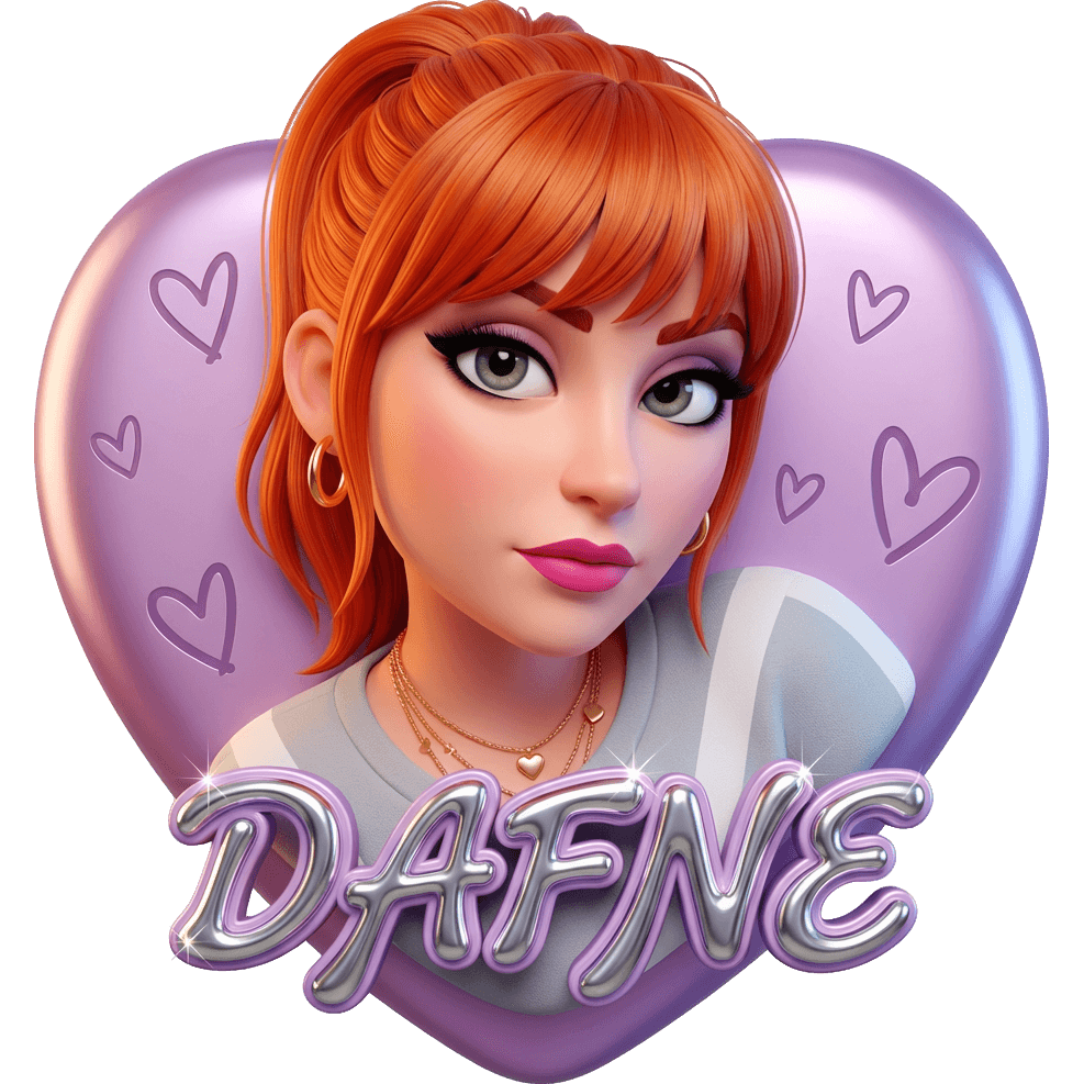 Dafne Diamante
