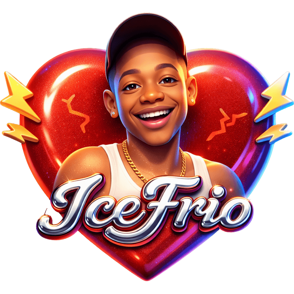 IceFrio Activo