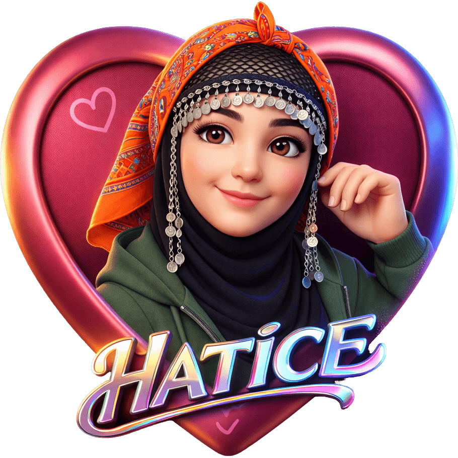 Hatice Gül