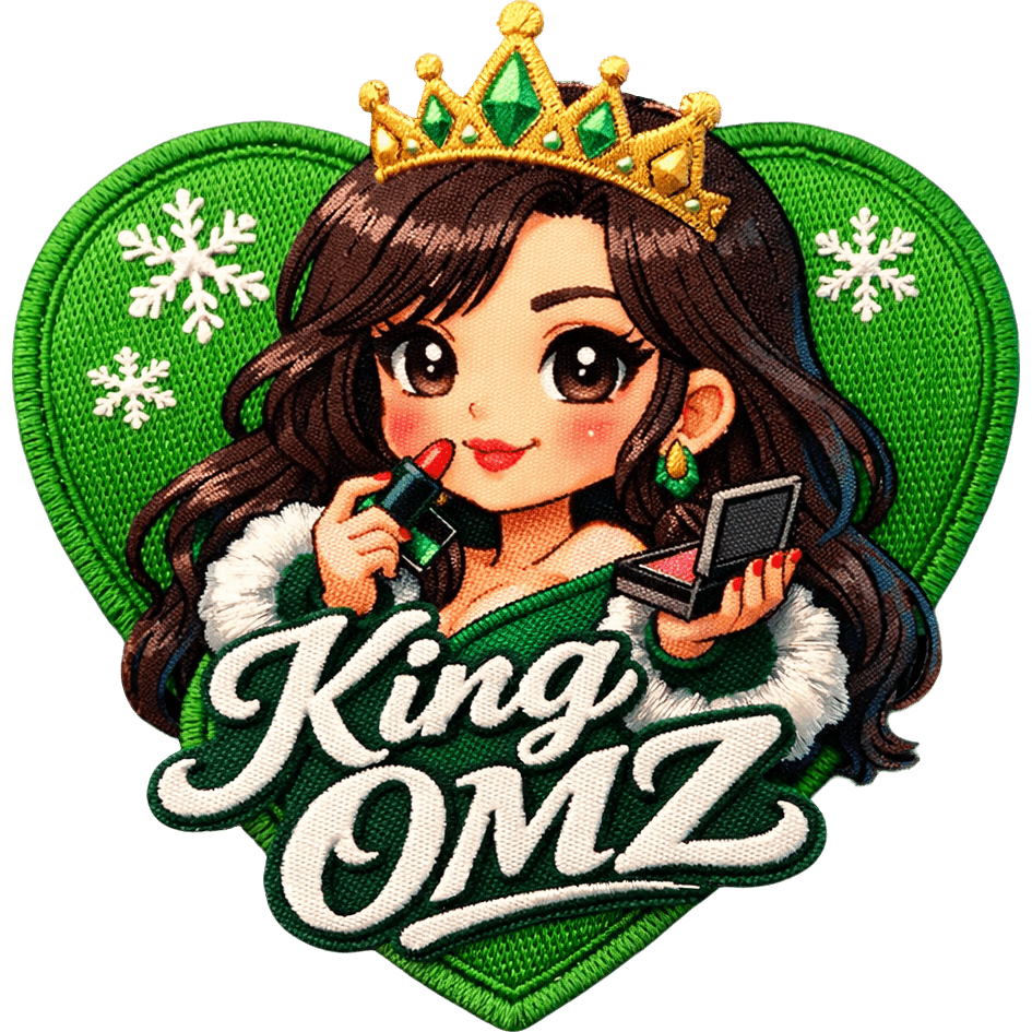 King Crown