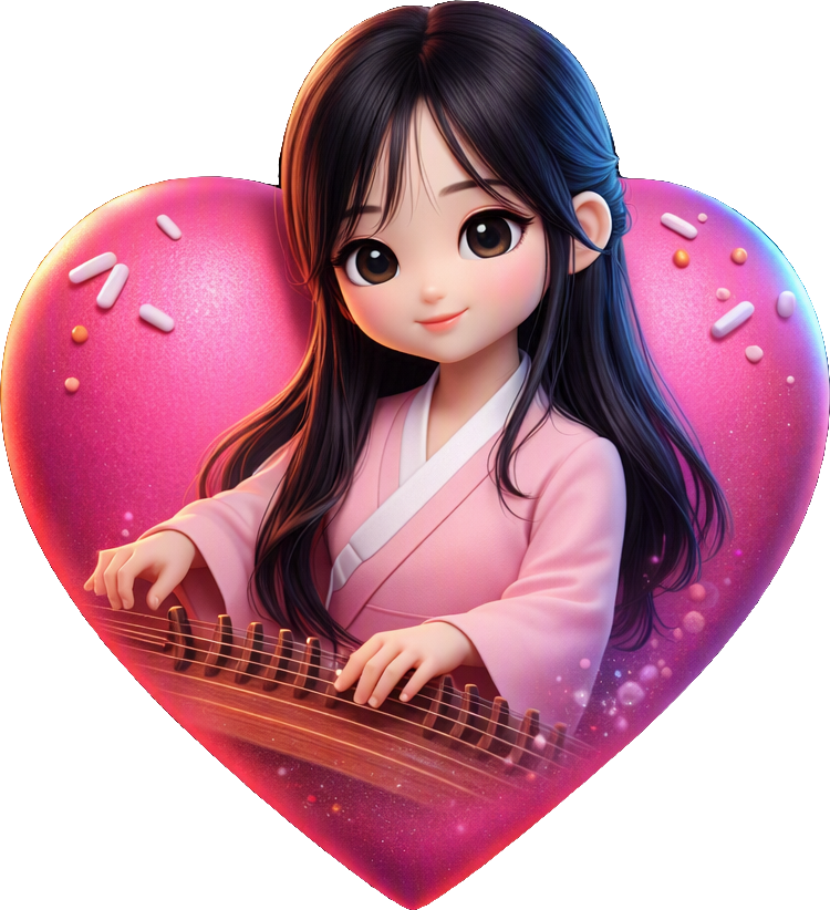 mini Ria