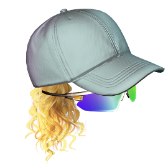 The Mullet