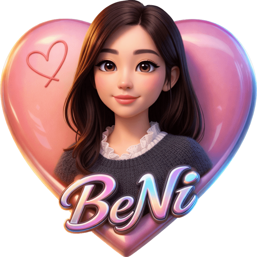 BeNi