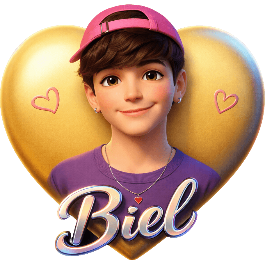 Bielzinho 