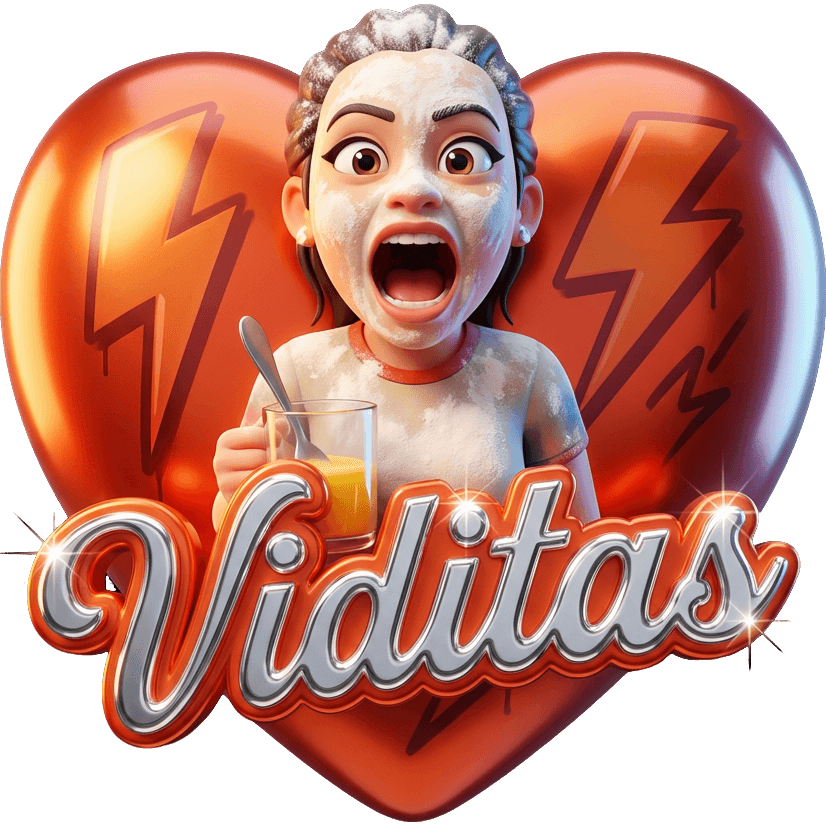 Viditas Alócate