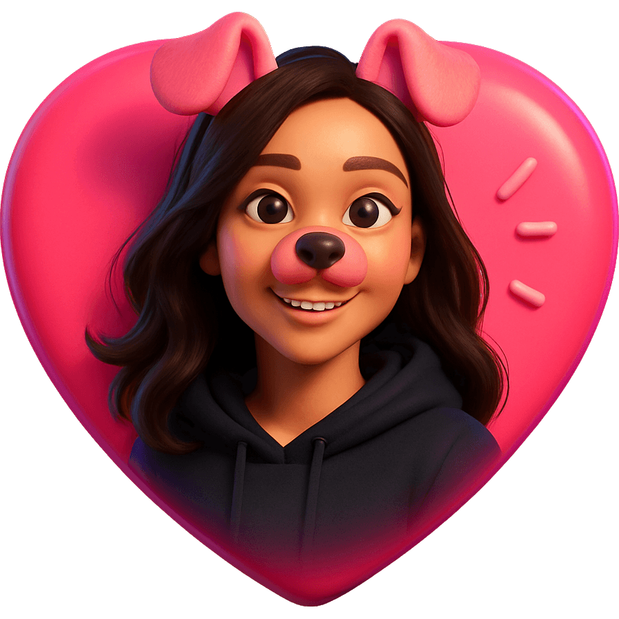 Talia RJ