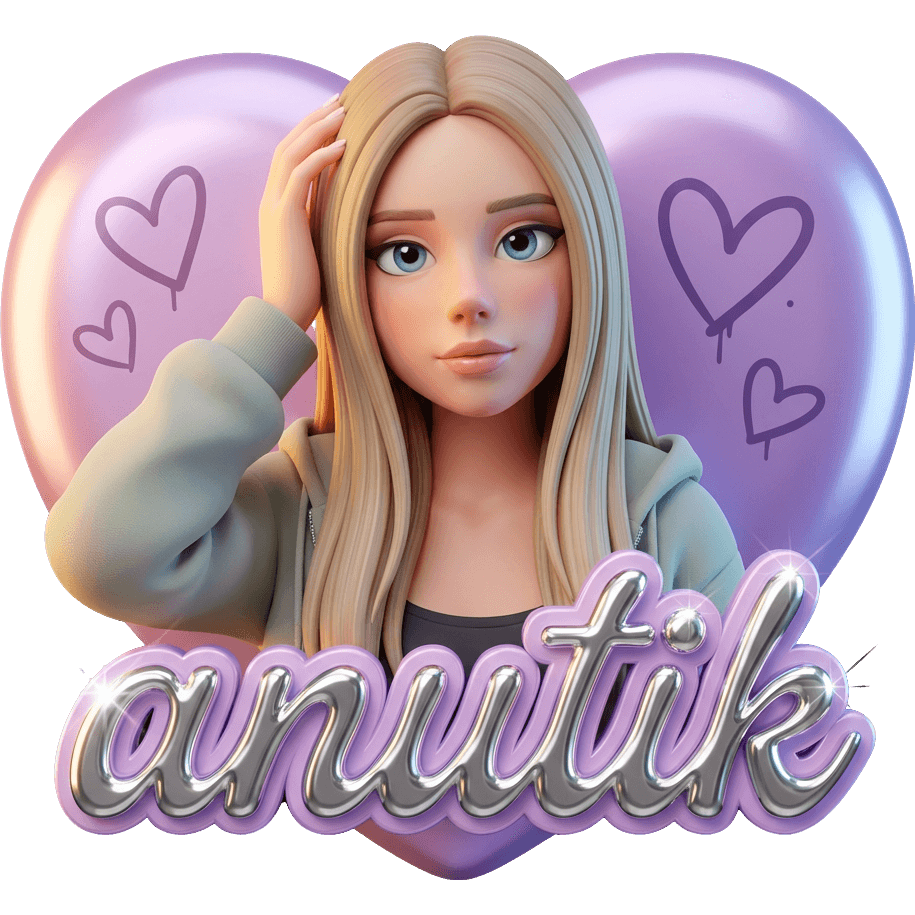 anutik