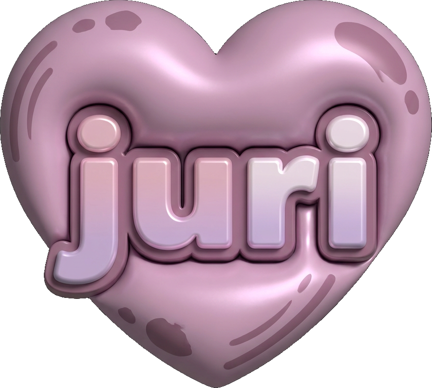 juri Pop