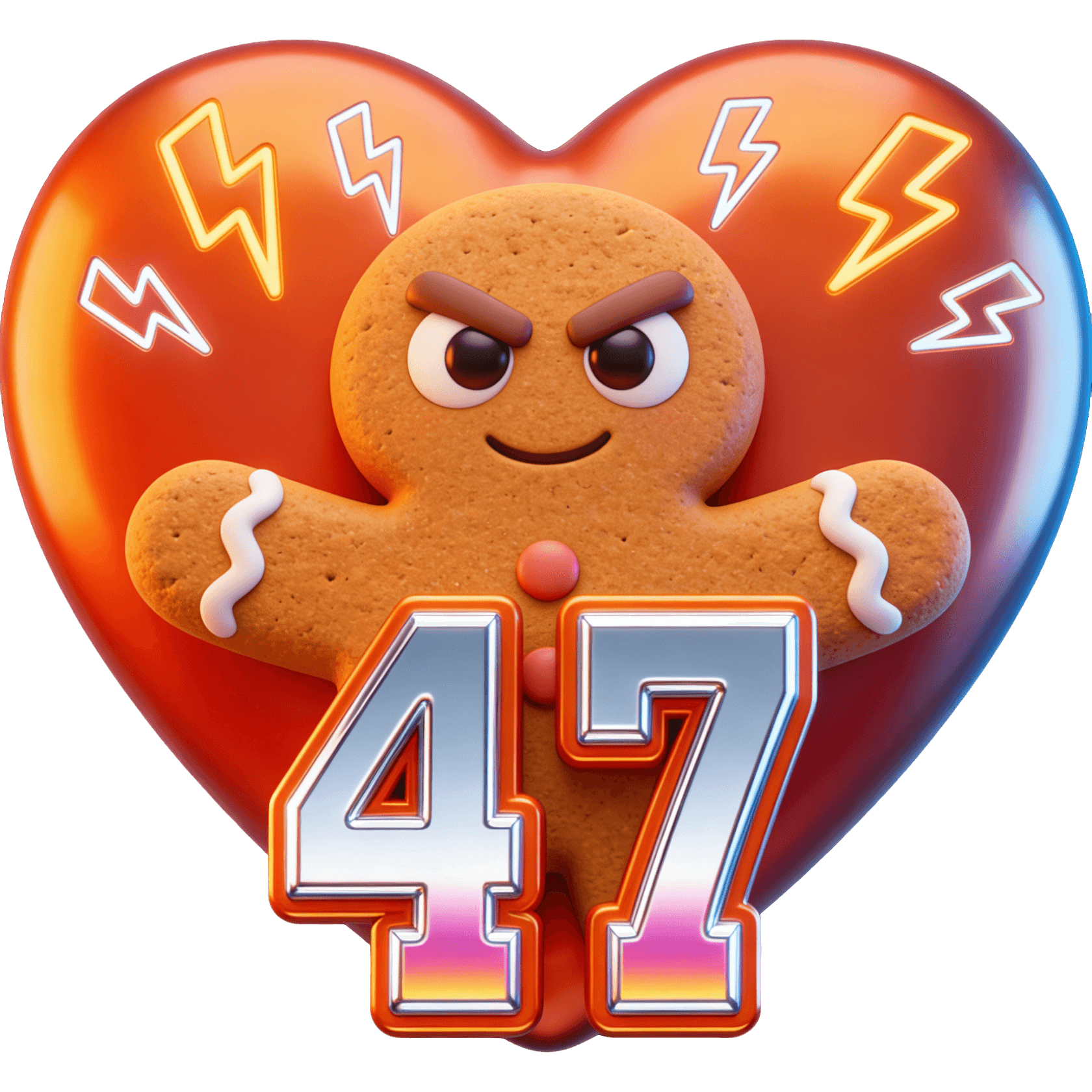 Abiat47