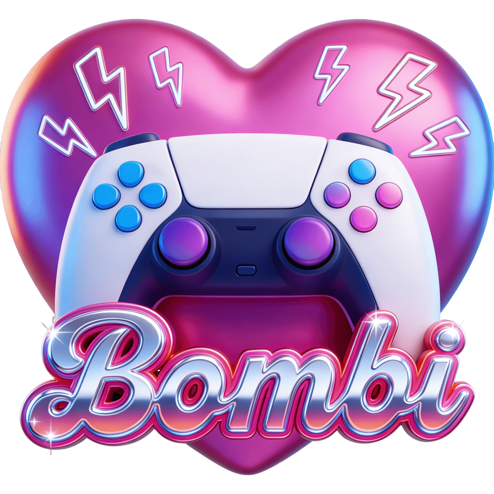 Bombi 
