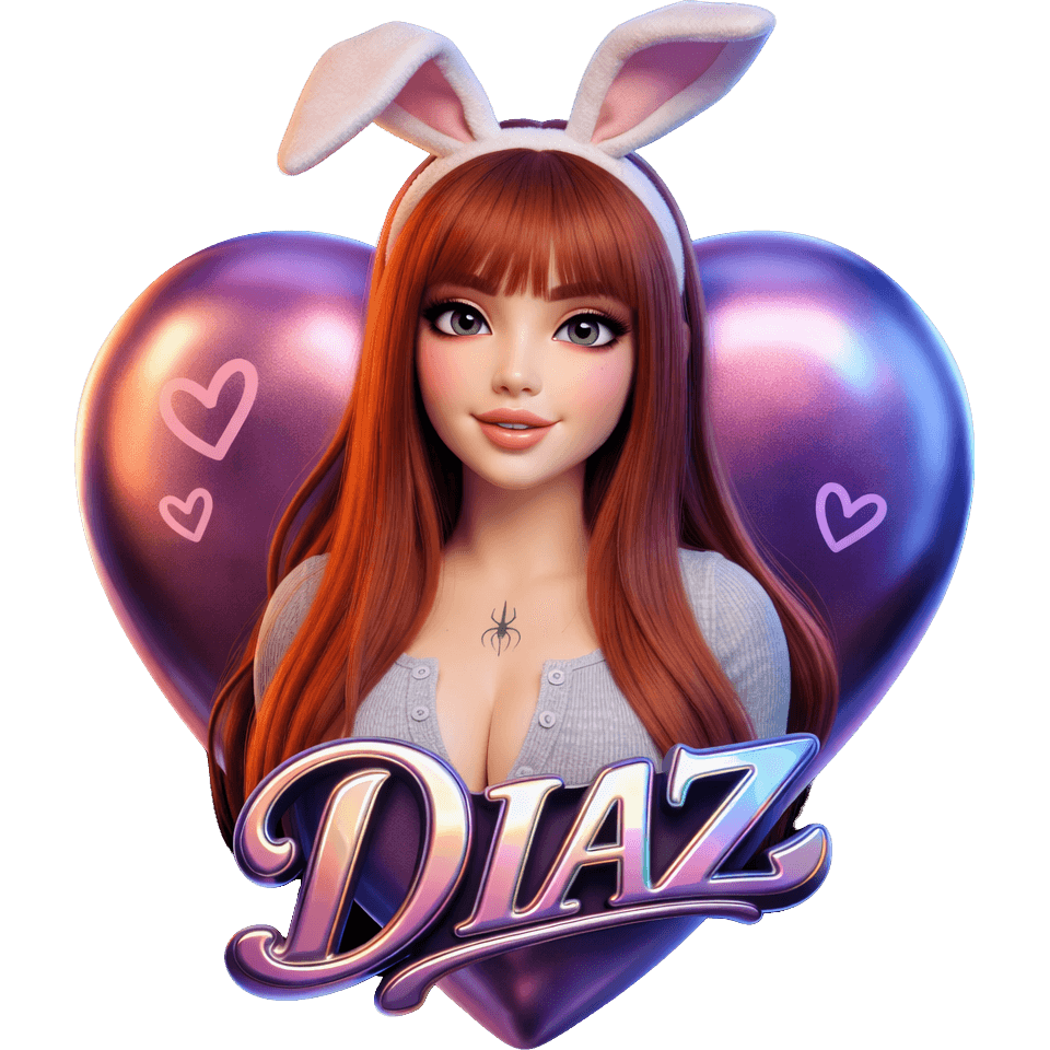 diaz 