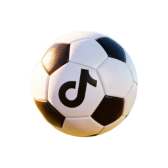 FootyFevergift0