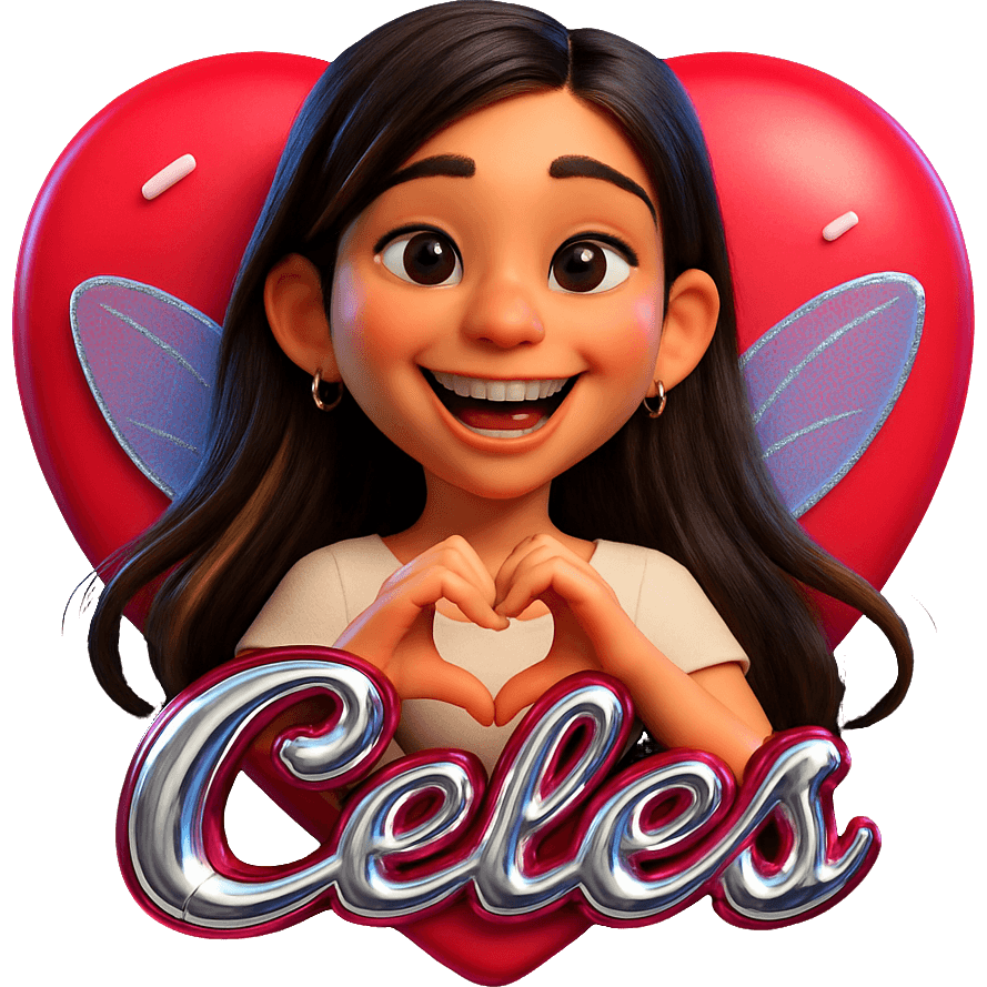  Celestina